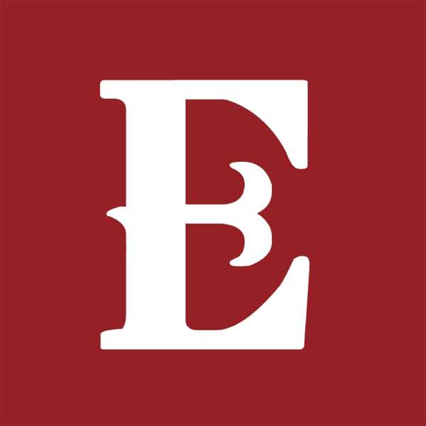 The Church of Eleven22