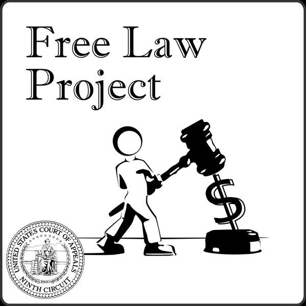 Oral Arguments for the Court of Appeals for the Ninth Circuit – Unknown