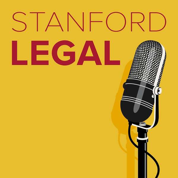 Stanford Legal – Stanford Law School