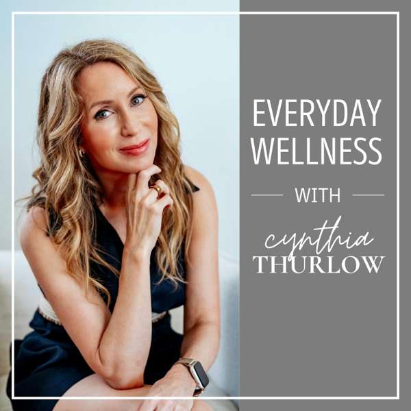 Everyday Wellness: Midlife Hormones, Menopause, and Science for Women 35+ – Everyday Wellness™