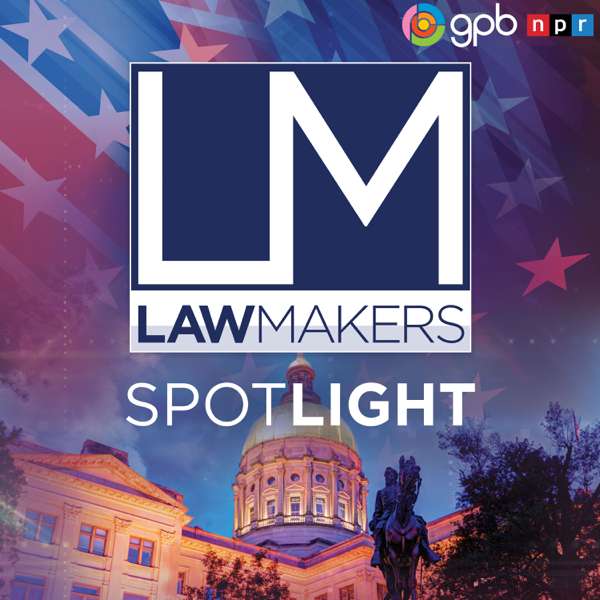 Lawmakers: Spotlight