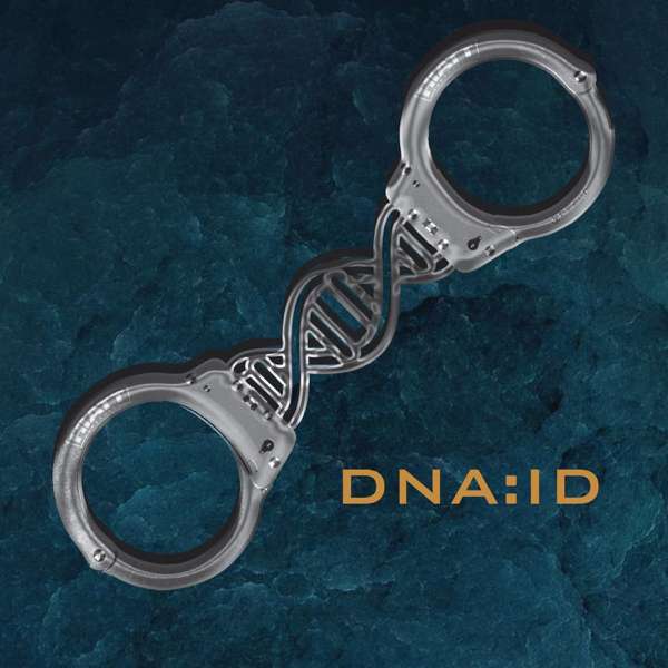 DNA: ID – AbJack Entertainment