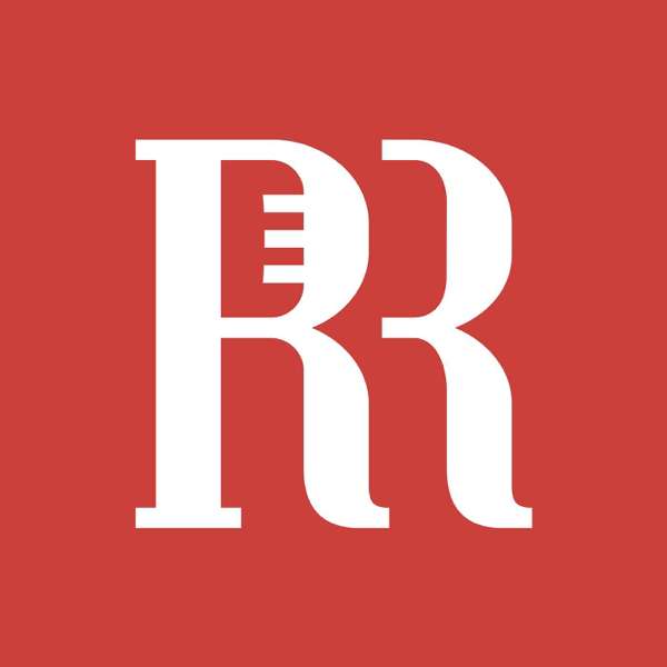 The Remnant Radio’s Podcast – The Remnant Radio