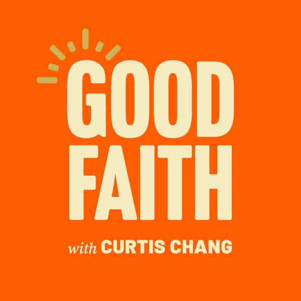 Good Faith – Good Faith