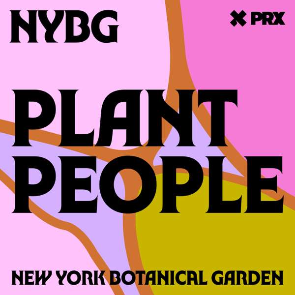 Plant People