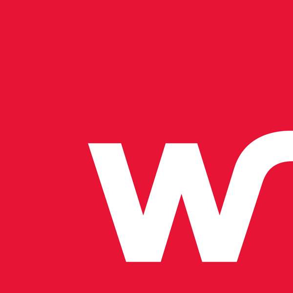 Wiley Government Contracts – Wiley Government Contracts