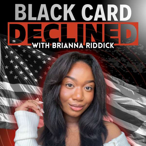 Black Card Declined