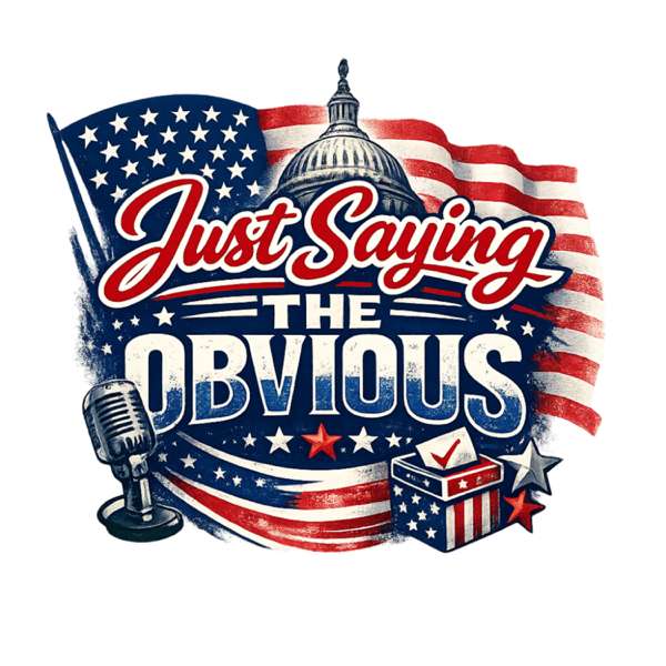 Just saying the obvious – Dennis Conforto