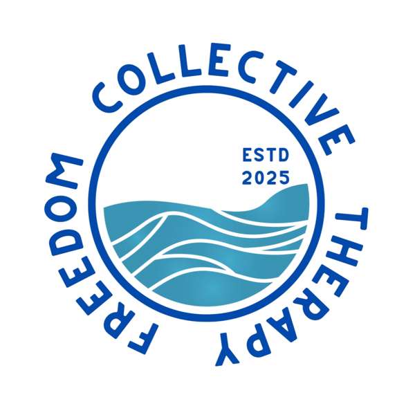 Freedom Collective Podcast – Shahem Mclaurin