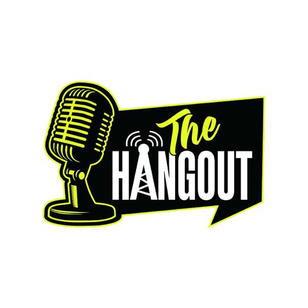 The Hangout Podcast – Visit Deer Park, Texas