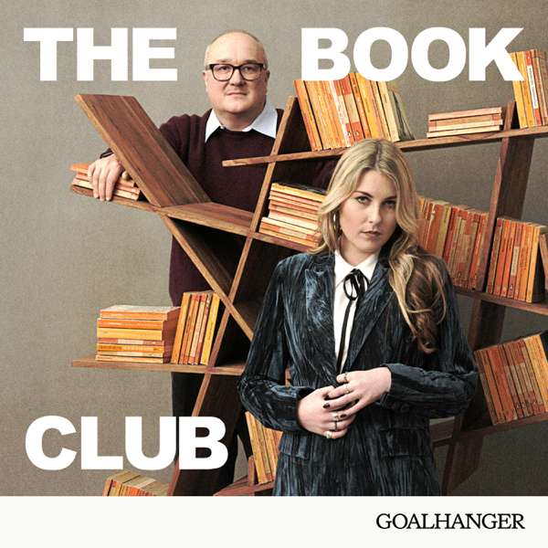 The Book Club – Goalhanger