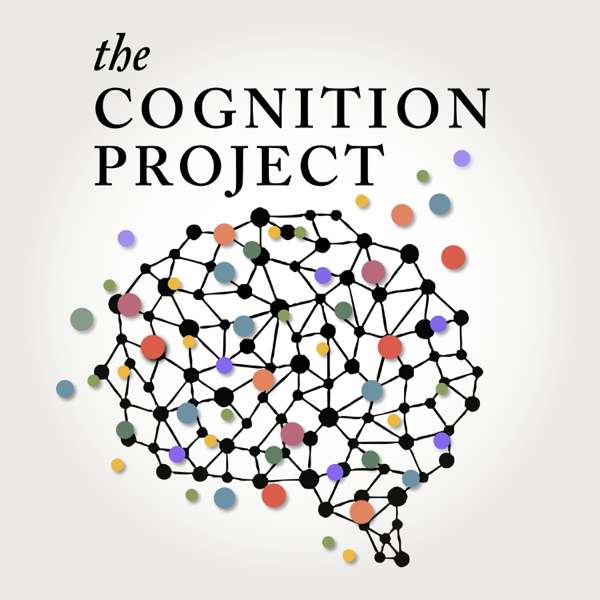 The Cognition Project