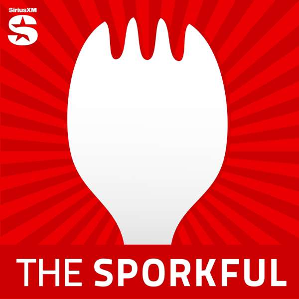 The Sporkful – Dan Pashman