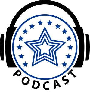 Wildland Fire Lessons Learned Center – Wildland Fire Lessons Learned Center