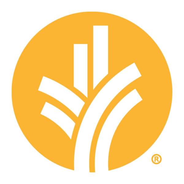 Our Daily Bread Podcast – Our Daily Bread Ministries