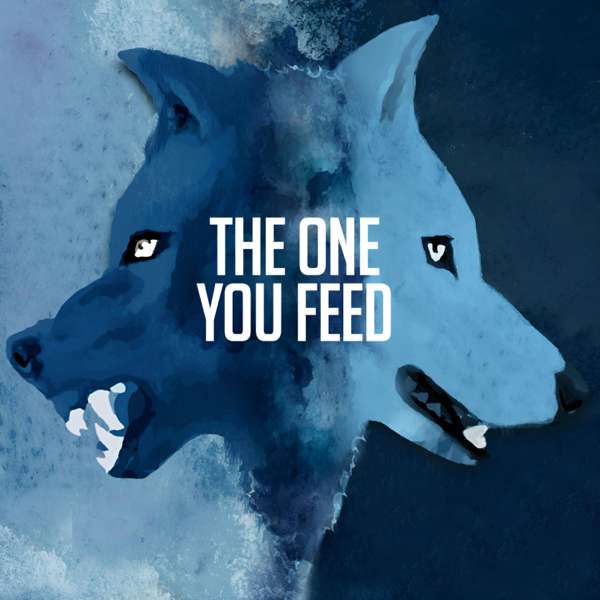 The One You Feed – Eric Zimmer