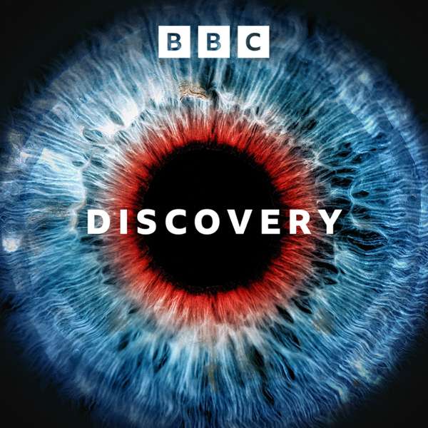 Discovery – BBC World Service