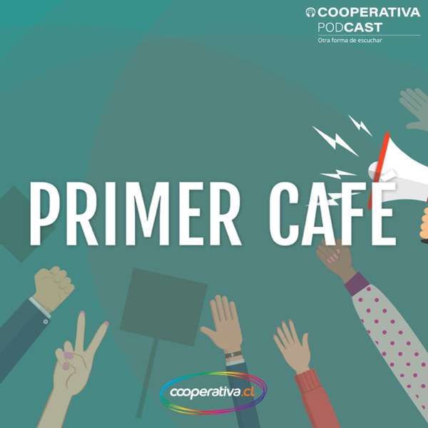 El Primer Café – Cooperativa