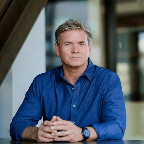 Real Life Radio with Jack Hibbs – Real Life Ministry