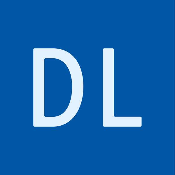 David Lebovitz podcast – From my Paris kitchen