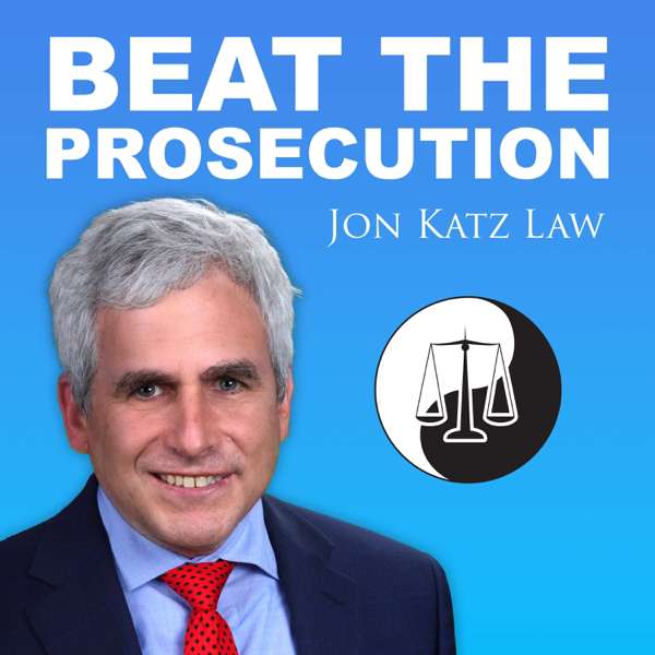 Beat The Prosecution- Fairfax, Virginia, Criminal Defense / DUI Lawyer