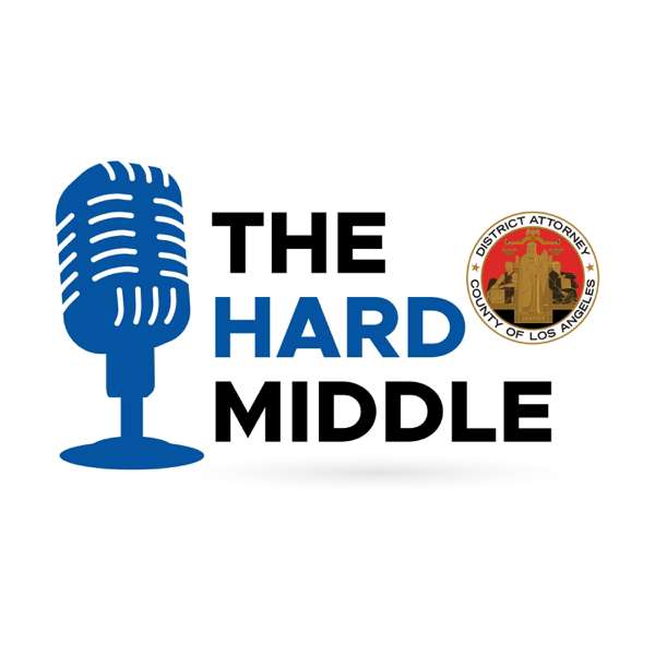 The Hard Middle – BOC