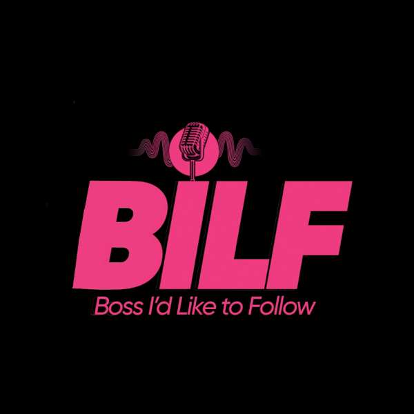 BILFPOD – Mara Dorne