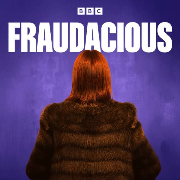 Fraudacious