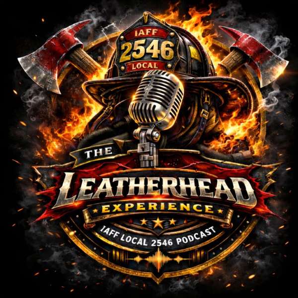 The Leatherhead Experience – Suncoast Professional Firefighters and Paramedics, IAFF Local 2546