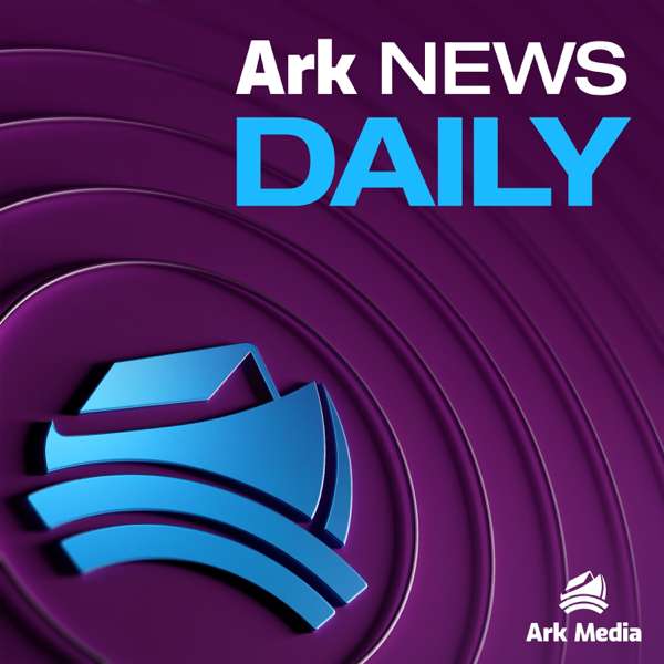 Ark News Daily