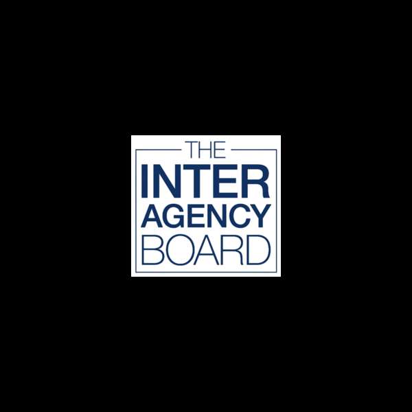 InterAgency Board Podcast