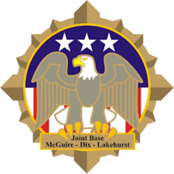 Tales from JB MDL – JB MDL Public Affairs