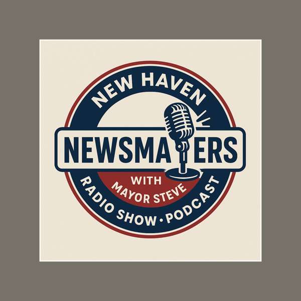 NewsMakers with Mayor Steve – Mayor Steve McMichael