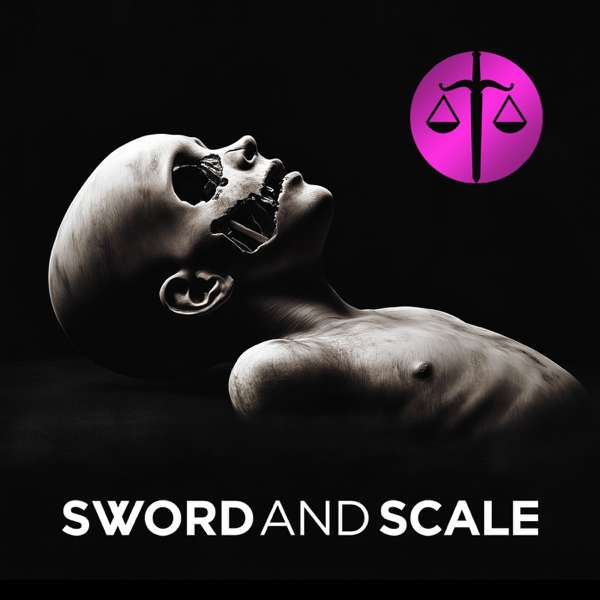 Sword and Scale – Sword and Scale