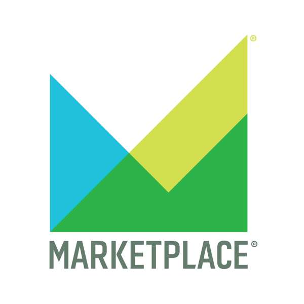 Marketplace – Marketplace