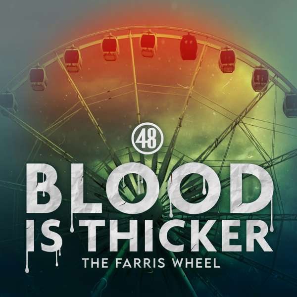 Blood is Thicker: The Farris Wheel – CBS News