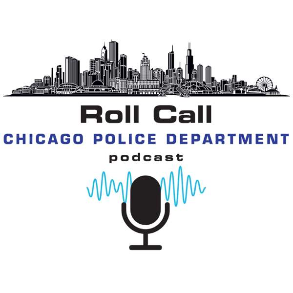 Roll Call
