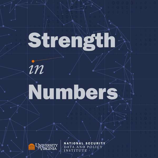 Strength in Numbers – Foreign Policy