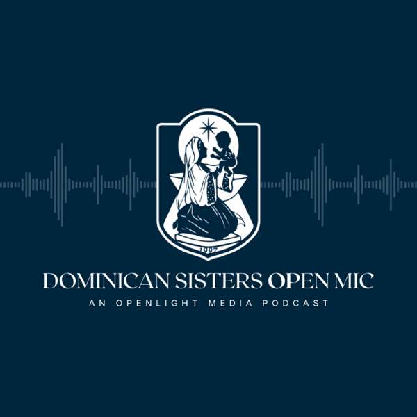 Dominican Sisters Open Mic
