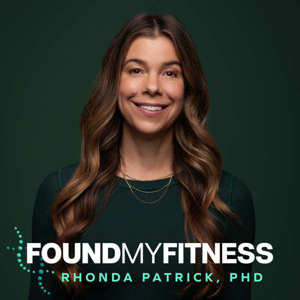 FoundMyFitness