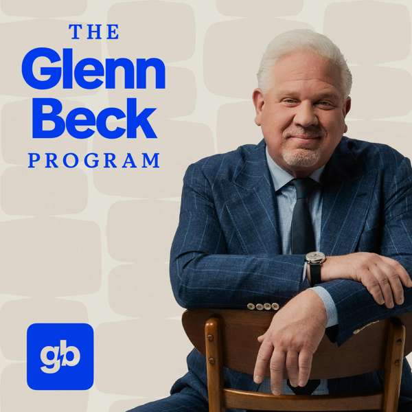 The Glenn Beck Program – Mercury Radio Arts