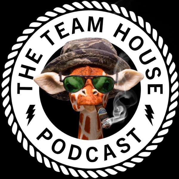 The Team House – dee takos