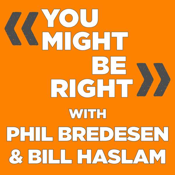 You Might Be Right – Baker School of Public Policy and Public Affairs at University of Tennessee