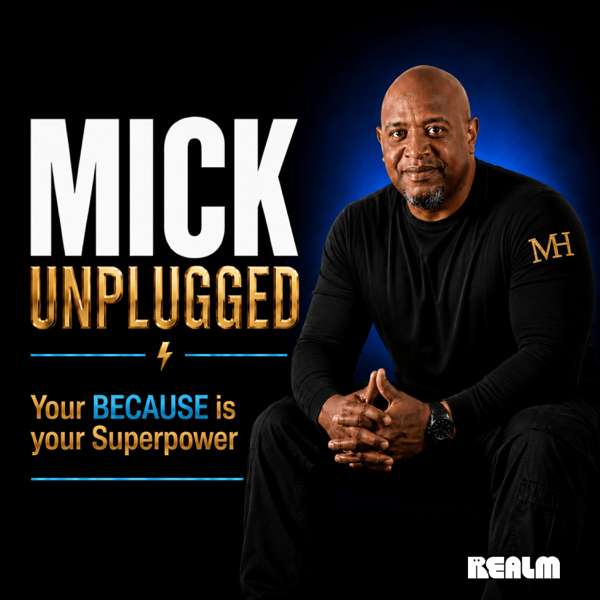 Mick Unplugged – Realm