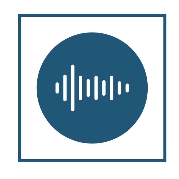 Real Baron Podcast – Baron Coleman