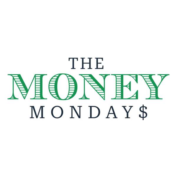 The Money Mondays – Dan Fleyshman