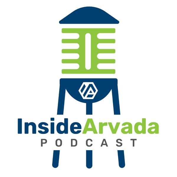Inside Arvada – City of Arvada