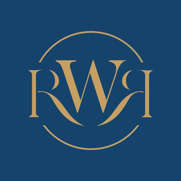 The Reading Wheel Review – Center for Religion, Culture & Democracy