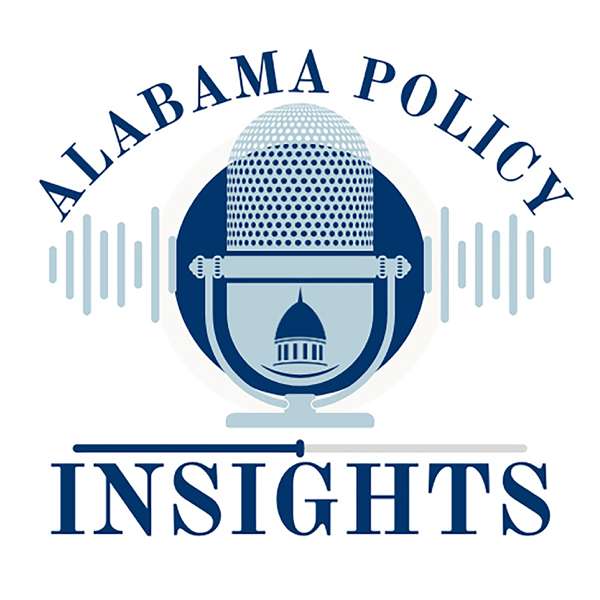 Alabama Policy Insights – Alabama Policy Institute