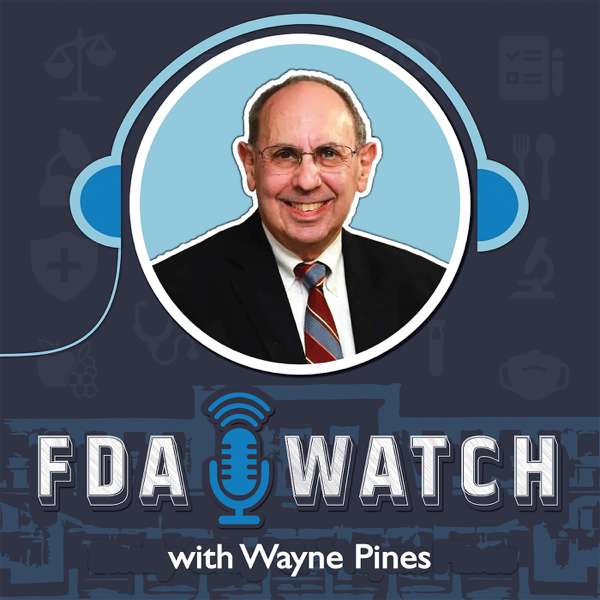 FDA Watch – FDA Watch